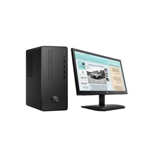 HP Desktop Pro A G3 MT 2D159PA price in hyderabad, telangana, nellore, vizag, bangalore