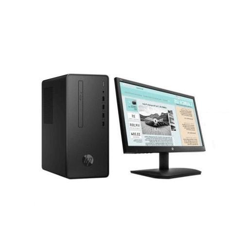 HP Desktop Pro A G3 MT 2D160PA price in hyderabad, telangana, nellore, vizag, bangalore