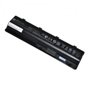 HP DV4 DV5 DV6 LAPTOP BATTERY price in hyderabad, telangana, nellore, vizag, bangalore