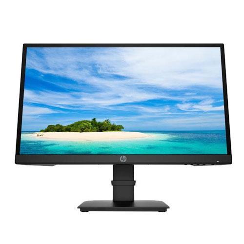 Hp E22 G4 FHD 9VH72AA Monitor price in hyderabad, telangana, nellore, vizag, bangalore