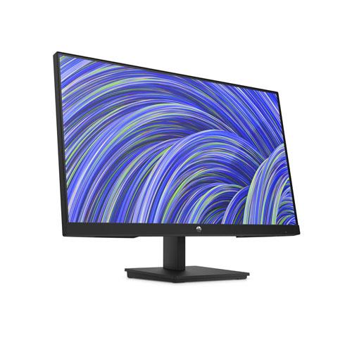 Hp E22 G5 FHD 6N4E8AA Monitor price in hyderabad, telangana, nellore, vizag, bangalore