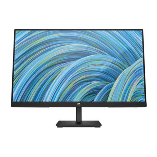 Hp E24 G4 FHD 9VF99AA Monitor price in hyderabad, telangana, nellore, vizag, bangalore