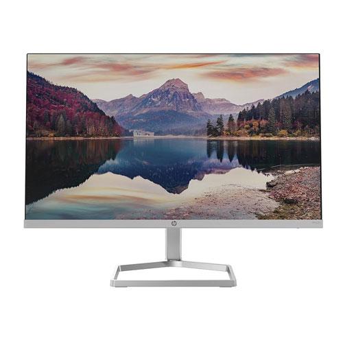 Hp E24m G4 Full HD USB C Conferencing Monitor price in hyderabad, telangana, nellore, vizag, bangalore