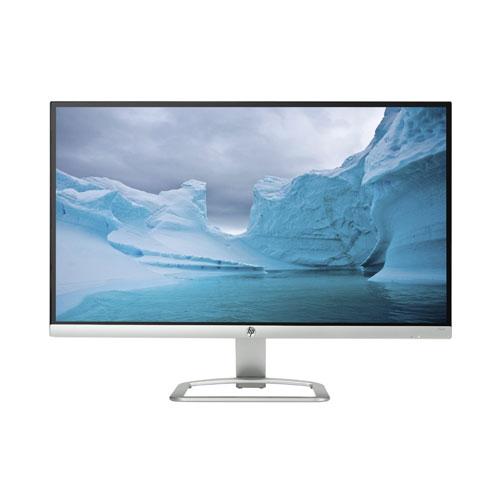 Hp E24mv G4 FHD Conferencing 169L0AA Monitor price in hyderabad, telangana, nellore, vizag, bangalore