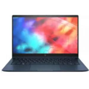 HP Elite Dragonfly 9MV10PA Laptop price in hyderabad, telangana, nellore, vizag, bangalore