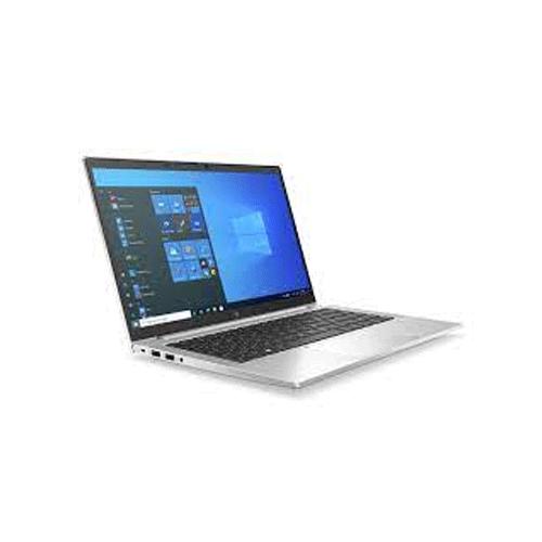 Hp Elite Dragonfly G2 3Y0B4PA Laptop price in hyderabad, telangana, nellore, vizag, bangalore