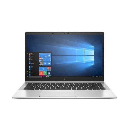 Hp Elite Dragonfly G2 3Y0B5PA Laptop price in hyderabad, telangana, nellore, vizag, bangalore