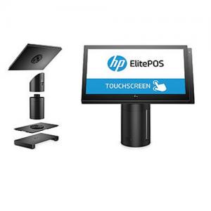 HP Elite POS G1 Retai lSystem(4BN94PA) price in hyderabad, telangana, nellore, vizag, bangalore