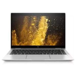 HP Elitebook 1040 G4 3EK01PA Laptop price in hyderabad, telangana, nellore, vizag, bangalore