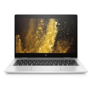 HP EliteBook 830 G6 7YY05PA Notebook price in hyderabad, telangana, nellore, vizag, bangalore