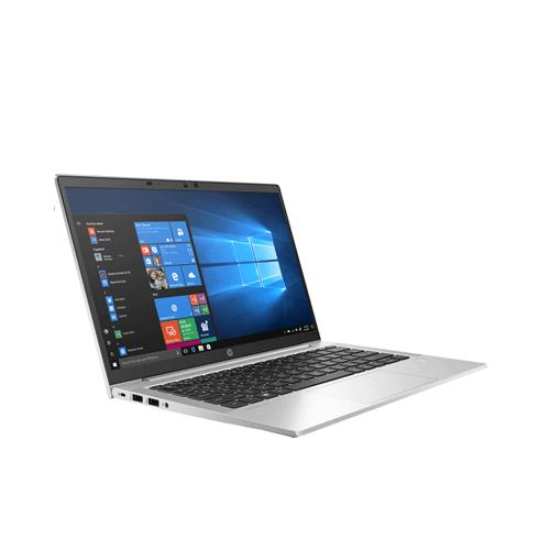 HP Elitebook 830 G7 Notebook price in hyderabad, telangana, nellore, vizag, bangalore