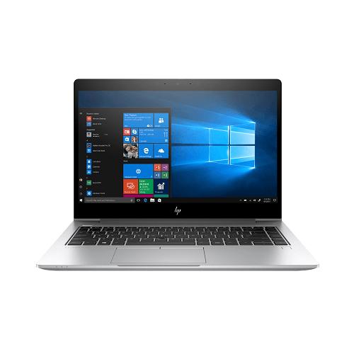 Hp Elitebook 830 G8 3W259PA Laptop price in hyderabad, telangana, nellore, vizag, bangalore