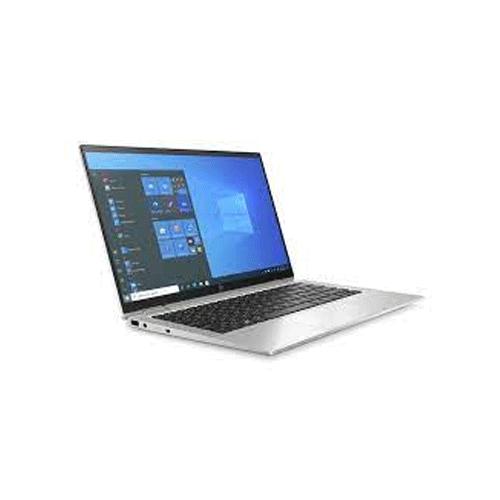 Hp Elitebook 830 G8 3W260PA Laptop price in hyderabad, telangana, nellore, vizag, bangalore