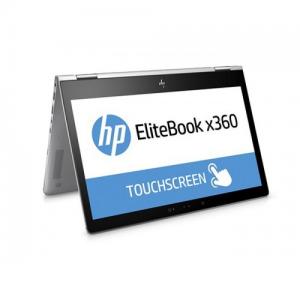 Hp Elitebook 830 x360 G6 8LX16PA Notebook price in hyderabad, telangana, nellore, vizag, bangalore