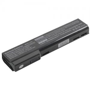 HP Elitebook 8460 Laptop Battery price in hyderabad, telangana, nellore, vizag, bangalore