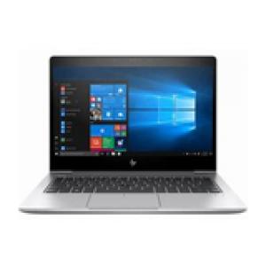 HP Elitebook x360 1030 G3 5KA61PA Laptop price in hyderabad, telangana, nellore, vizag, bangalore