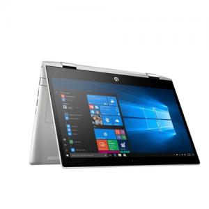 Hp Elitebook x360 1030 G4 8TW31PA Notebook price in hyderabad, telangana, nellore, vizag, bangalore