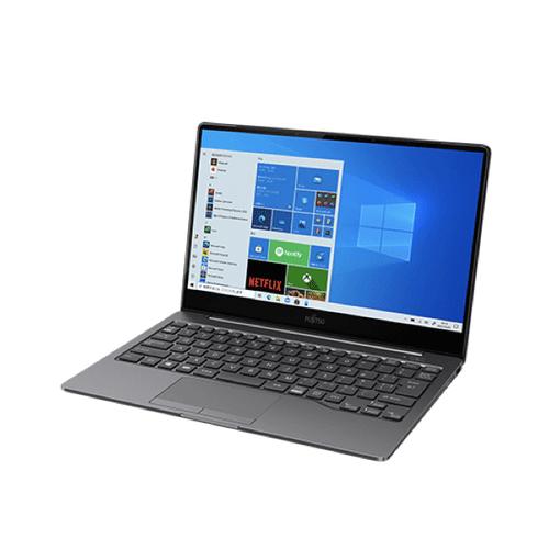 HP Elitebook x360 1030 G8 i7 Processor Notebook price in hyderabad, telangana, nellore, vizag, bangalore