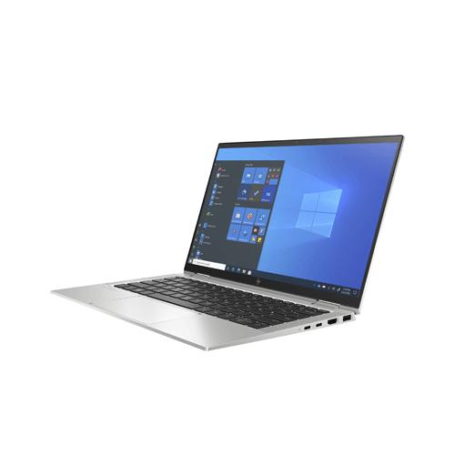 HP Elitebook x360 1030 G8 Notebook price in hyderabad, telangana, nellore, vizag, bangalore