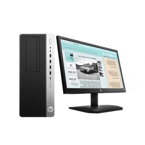 HP EliteDesk 800 G5 MT 8YH69PA price in hyderabad, telangana, nellore, vizag, bangalore