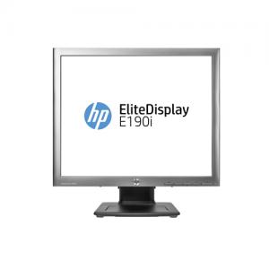 HP EliteDisplay E190i LED Backlit IPS Monitor price in hyderabad, telangana, nellore, vizag, bangalore