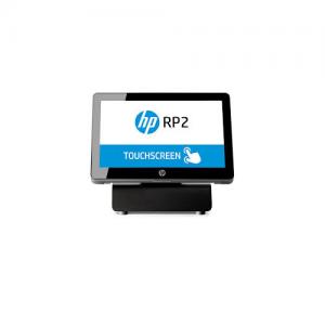 HP ElitePOS G1 Retail System(4BL09PA)    price in hyderabad, telangana, nellore, vizag, bangalore