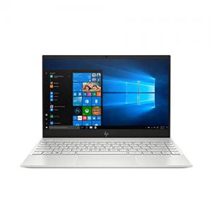 Hp Envy 13 aq1014tu Laptop price in hyderabad, telangana, nellore, vizag, bangalore