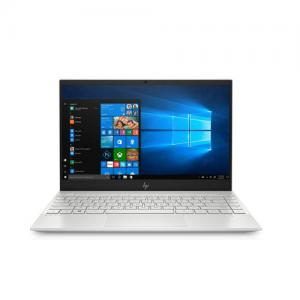 Hp Envy 13 aq1019tx Laptop price in hyderabad, telangana, nellore, vizag, bangalore