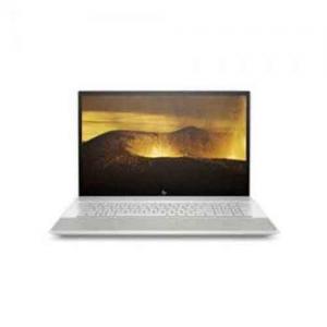 HP Envy 13 ba0003tu Laptop price in hyderabad, telangana, nellore, vizag, bangalore