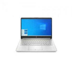 HP Envy 13 ba0011tx Laptop price in hyderabad, telangana, nellore, vizag, bangalore