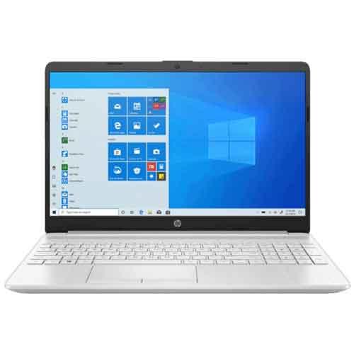 HP Envy 13 ba1501tx Laptop price in hyderabad, telangana, nellore, vizag, bangalore