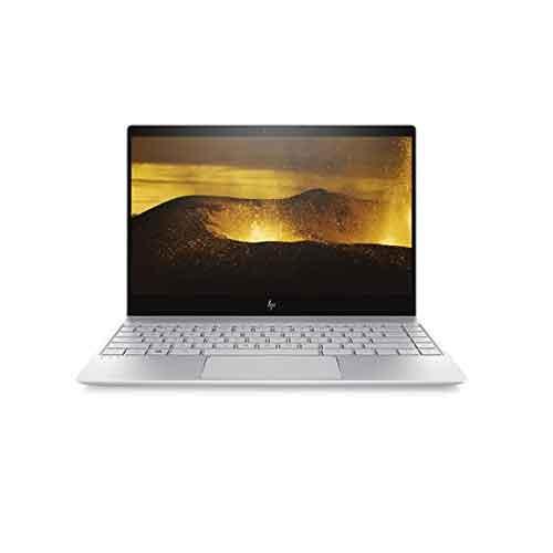 HP Envy 13 ba1505tx Laptop price in hyderabad, telangana, nellore, vizag, bangalore