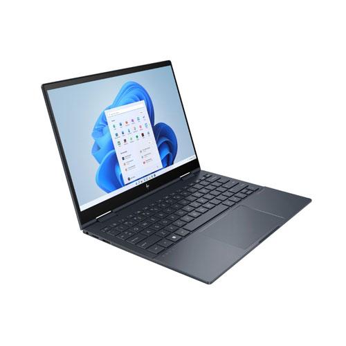 HP Envy 13 bf0062TU x360 2 in 1 Laptop price in hyderabad, telangana, nellore, vizag, bangalore