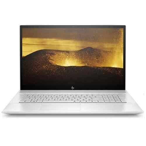 HP Envy 14 eb0019tx Laptop price in hyderabad, telangana, nellore, vizag, bangalore