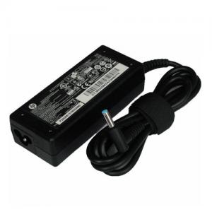 Hp Envy 65W Blue Pin Adapter price in hyderabad, telangana, nellore, vizag, bangalore