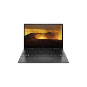 HP ENVY x360 13 ay0045au Laptop price in hyderabad, telangana, nellore, vizag, bangalore