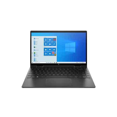 Hp Envy x360 13 ay0046au Laptop price in hyderabad, telangana, nellore, vizag, bangalore