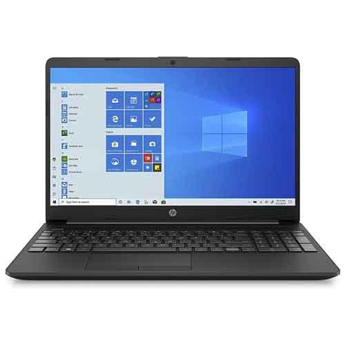HP Envy x360 13 ay0508AU Laptop price in hyderabad, telangana, nellore, vizag, bangalore