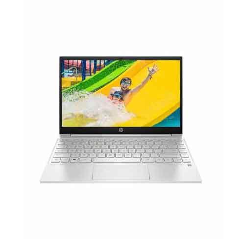 Hp Envy x360 13 bb0075TU Laptop price in hyderabad, telangana, nellore, vizag, bangalore