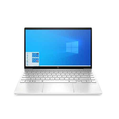 Hp Envy x360 13 bd0063TU Laptop price in hyderabad, telangana, nellore, vizag, bangalore