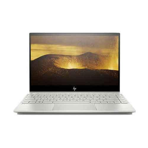 Hp Envy x360 15 ep0011tx Laptop price in hyderabad, telangana, nellore, vizag, bangalore