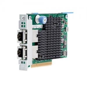 HP Ethernet 10Gb 700699 B21 2 port 561FLR T Adapter price in hyderabad, telangana, nellore, vizag, bangalore