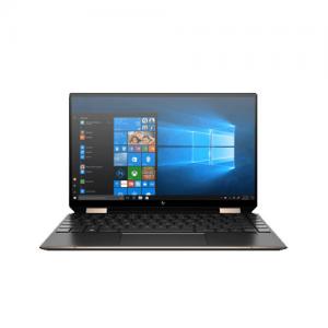 Hp Folio 13 ak0049tu Laptop price in hyderabad, telangana, nellore, vizag, bangalore