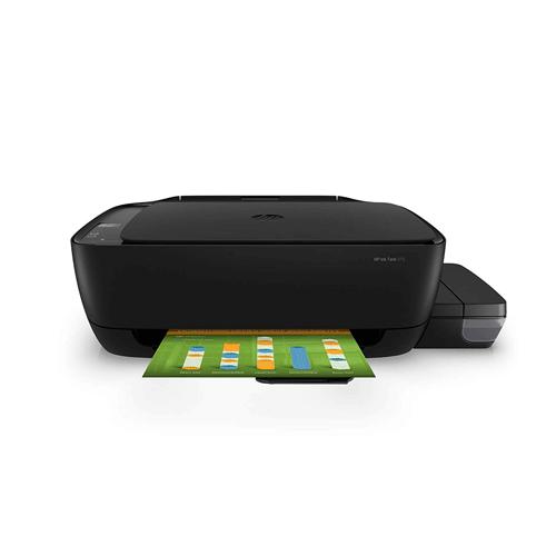 Hp Ink Tank 315 AIO Printer price in hyderabad, telangana, nellore, vizag, bangalore