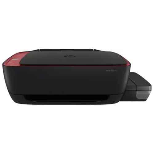 HP Ink Tank 316 Printer price in hyderabad, telangana, nellore, vizag, bangalore