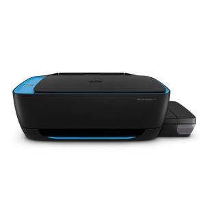 Hp Ink Tank Wireless 419 Printer price in hyderabad, telangana, nellore, vizag, bangalore