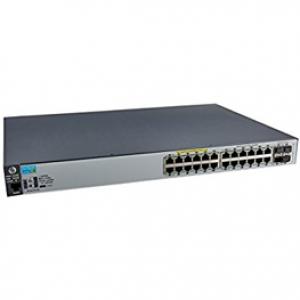 HP J9776A 2530 24G 24 Port Gigabit Switch price in hyderabad, telangana, nellore, vizag, bangalore