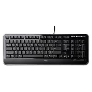 HP K1500 Wired Keyboard J8F16AA price in hyderabad, telangana, nellore, vizag, bangalore