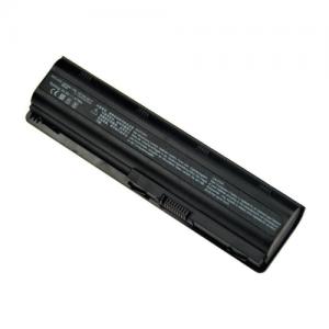 HP LA04 laptop battery price in hyderabad, telangana, nellore, vizag, bangalore