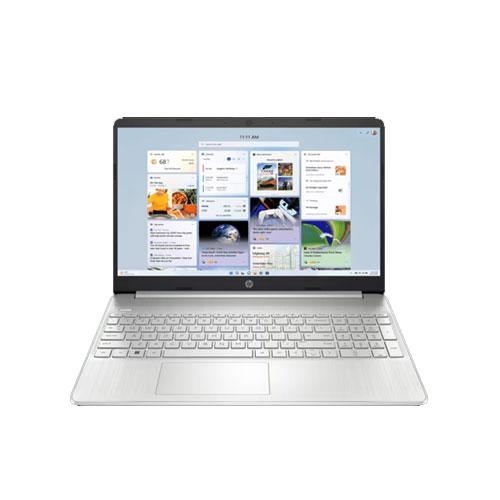 HP Laptop 15s fq2510TU Laptop price in hyderabad, telangana, nellore, vizag, bangalore